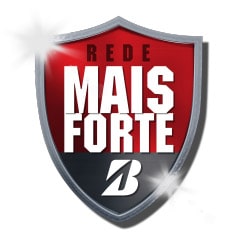 Rede Mais Forte